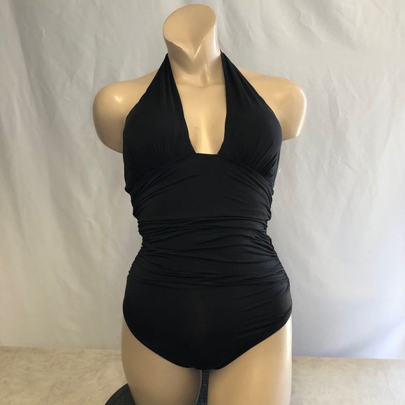 Victoria's Secret Other - Victoria Secret One Piece Swimsuit